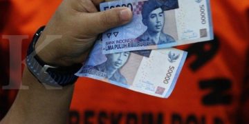 Otoritas Thailand Bongkar Jaringan Pembuat Bumbu Palsu