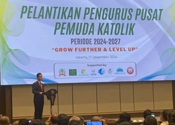 PDIP Tanggapi Pernyataan JK: Bukti Jokowi Tidak Hormati Tokoh Berjasa