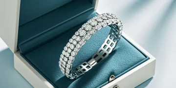 Harga Emas Perhiasan Terkini dan Faktor yang Mempengaruhinya