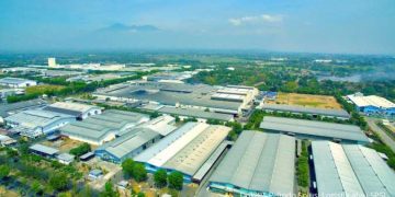 Harga BBM Naik, Pengusaha Logistik Bulukumba–Selayar Keluhkan Biaya Membengkak