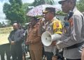 Prajurit TNI Tembak Mati KKB Jeki Murib, Mayat Dijadikan Korban OPM