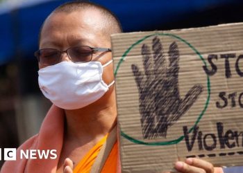 DSI Dismisses Phra Dhammajayo Case