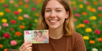 Bocoran Penerimaan Gaji ke-13 PNS 2026, Ini Jawaban Purbaya di Tengah Efisiensi