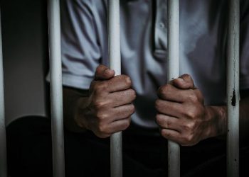 Iran melepaskan warga Jepang yang ditahan