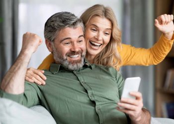 Why Monash IVF, Pro Medicus, Telix, and Woodside Stocks Are Surging Today