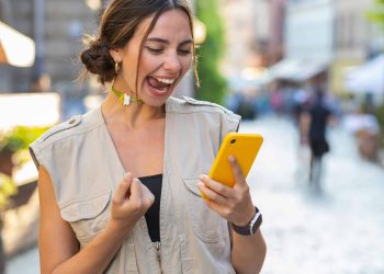 Why are Pro Medicus shares surging today?