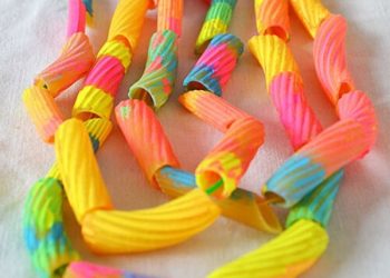 Handmade with Love: Kids’ Mother’s Day Creations