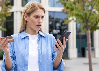 Why are A2 Milk shares dropping 18% today?