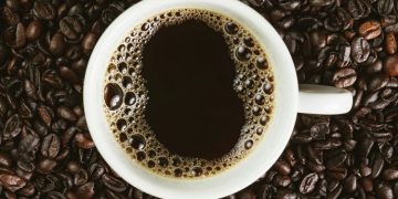 Apakah Kopi Tingkatkan Kolesterol? Ini Temuan Penelitian