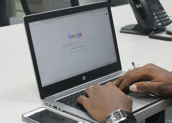 Bahaya Tersembunyi di Balik Simpan Kata Sandi Browser