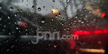 Cuaca Malang Hari Ini: Hujan Ringan Mengguyur Wilayah Ini Pagi Sampai Sore