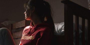 12 tanda suami tidak taat dalam Islam, merendahkan harga diri istri