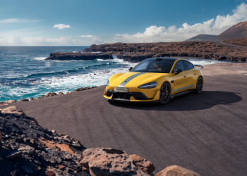 Xiaomi Buka Pusat R&D di Munich, Rekrut Ahli Supercar