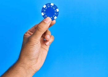 Top 2 ASX 200 blue-chip stocks to own in April 2026