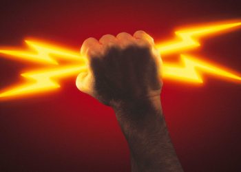 ASX 200 energy stocks rise as market dips on Monday