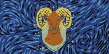 Ramalan Zodiak Karier Hari Ini: Gemini Monoton, Libra dan Pisces Progresif