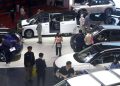 Kenaikan Harga BBM dan Pemangkasan Insentif EV Tekan Industri Otomotif