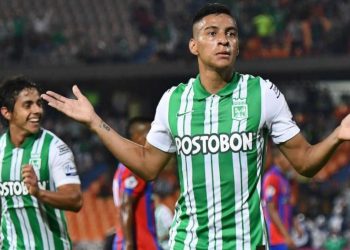 Selain Mariano Peralta, Persib, Persija, dan Persebaya, Ada Opsi Lain Rebut Bintang PSBS Biak