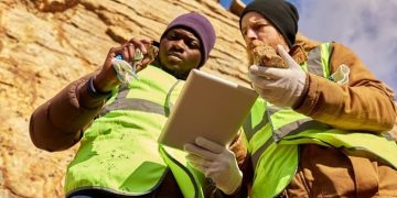 Ramelius Resources confirms guidance, strong March gold output