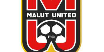 7 Kekalahan Lawan Persib Bandung, Jalur Juara Semakin Mudah?