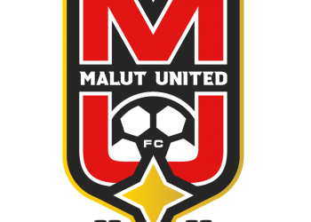 Jalannya Juara Persib Bandung Semakin Mulus, Ini Selisihnya dengan Dua Pesaing Utama