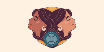 Ramalan Zodiak Karier Hari Ini: Gemini Atur Prioritas, Cancer Hadapi Beban