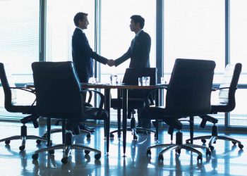 Champion Iron secures Norway’s Rana Gruber in major deal