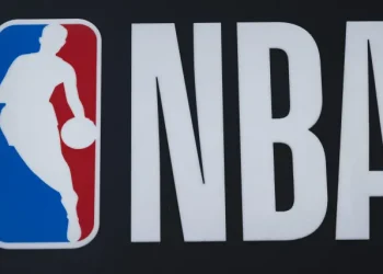 NBA 2026 Draft Odds: Nets, Wizards & More Fight for Top Pick