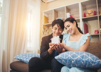 Jika Cinta Berasal Dari Hati, Mereka Akan Lakukan 5 Hal Ini Secara Teratur