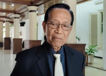 Kasus Daycare Little Aresha: Sultan Kaget Ibu-ibu Lakukan Kekerasan