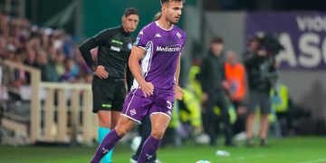 Prediksi Skor Lecce vs Fiorentina: Head-to-Head dan Statistik Serie A Italia