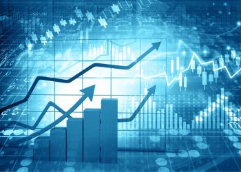 $8k Buys: 2 Aussie Stocks to Snap Up Now