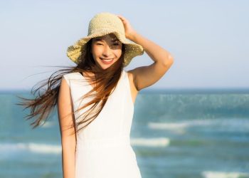 5 Manfaat Daun Alpukat untuk Kesehatan Tubuh