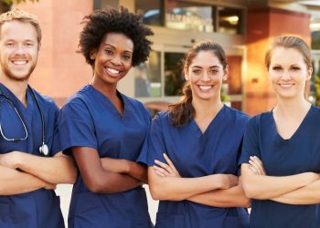 Pro Medicus secures $37m 5-year contract renewal with Northwestern Medicine