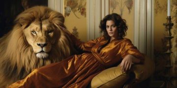 Ramalan Zodiak Senin April 2026: Leo Temukan Jalan Keluar, Sagitarius Dapat Kabar Bahagia