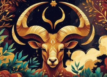 Ramalan Zodiak Sabtu 6 April 2026: Taurus Dapat Peluang Proyek Baru, Gemini Jangan Terburu-buru