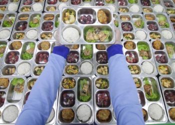 JPPI: Surat Pelajar Kudus Menolak MBG Jadi Tamparan bagi Pemerintah