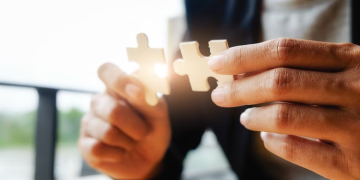 5 Kebiasaan Belanja yang Dihindari Orang Kaya