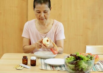 Nephrologist uncovers 7 daily habits harming your kidneys