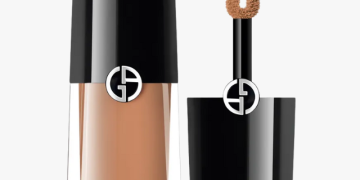 A guide to top products to shop during the Sephora sale