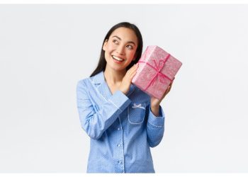 7 Ide Kado Hari Kartini 2026 untuk Orang Tersayang