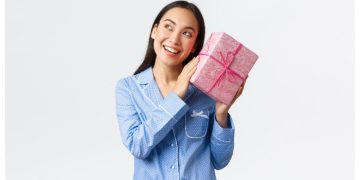 7 Ide Kado Hari Kartini 2026 untuk Orang Tersayang