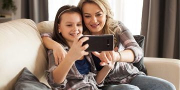 6 cara ajarkan anak agar tak jadi pelaku pelecehan seksual menurut psikolog