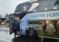 Cek Jadwal & Harga Tiket Bus AKAP Bali ke Jawa Selasa (28/4)