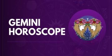 Ramalan Zodiak Gemini dan Cancer Hari Ini: Cinta, Keuangan, Karier, Kesehatan