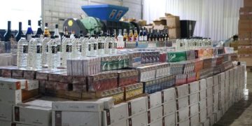 Gaji Pegawai Bea Cukai: Angka dan Tunjangan Lengkap