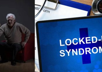 Why can’t you stand up after sitting? Rare brain condition revealed