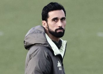 Perempat Final Liga Champions: Madrid Siap Hadapi Bayern