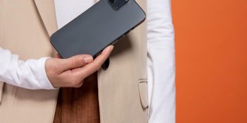 10 Benda yang Harus Dihindari untuk Menghindari Pengeluaran Berlebihan