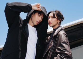 40 Hari Vidi Aldiano Meninggal, Kondisi Sheila Dara Diungkap Mertua, Mulai Bangkit!